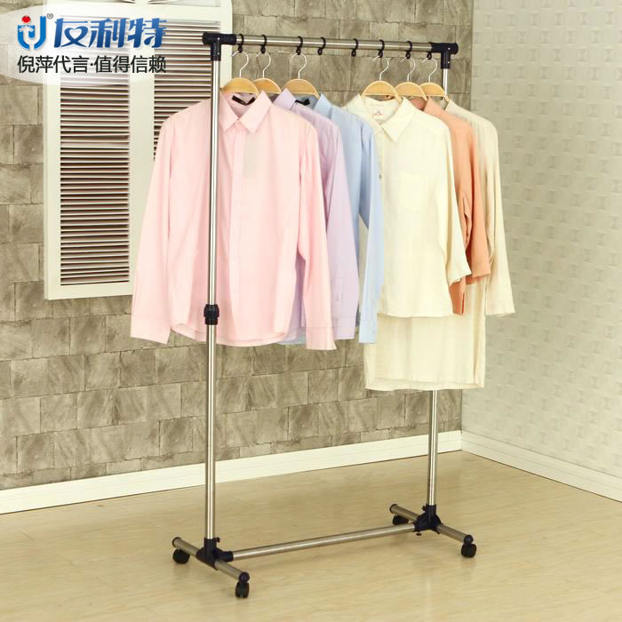 江陰友利特智能家居用品有限公司