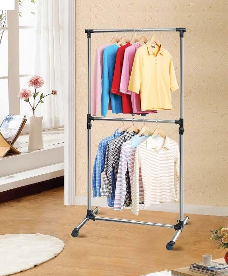 江陰友利特智能家居用品有限公司