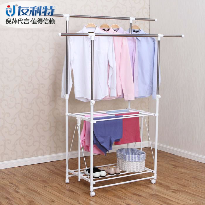 江陰友利特智能家居用品有限公司