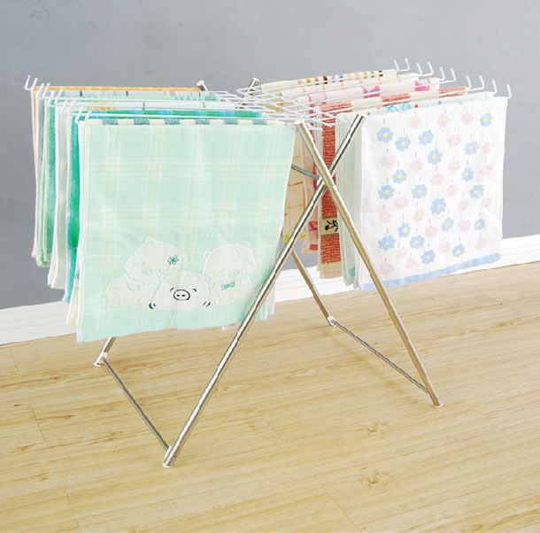 江陰友利特智能家居用品有限公司