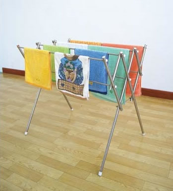 江陰友利特智能家居用品有限公司