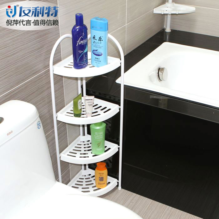 江陰友利特智能家居用品有限公司