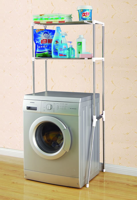 江陰友利特智能家居用品有限公司