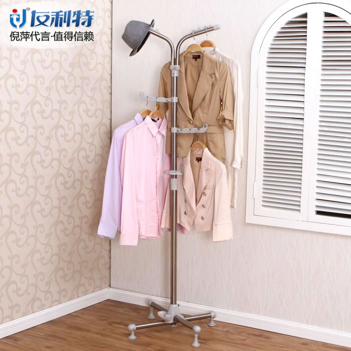 江陰友利特智能家居用品有限公司