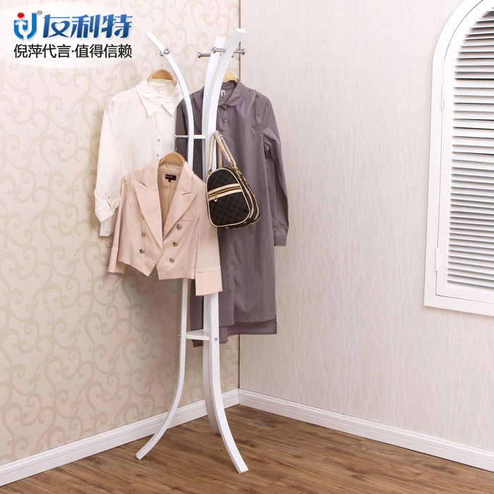 江陰友利特智能家居用品有限公司